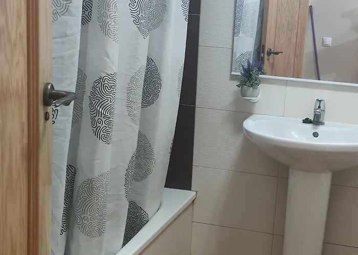 Vft Castillo De La Yedra Cazorla